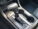 Thumbnail image of 2020 GMC Canyon at Delray Buick GMC