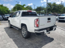 Thumbnail image of 2020 GMC Canyon at Delray Buick GMC