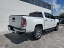 Thumbnail image of 2020 GMC Canyon at Delray Buick GMC
