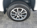 Thumbnail image of 2020 GMC Canyon at Delray Buick GMC