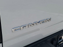 Thumbnail image of 2020 GMC Canyon at Delray Buick GMC
