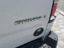 Thumbnail image of 2020 GMC Canyon at Delray Buick GMC