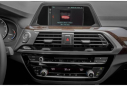 Thumbnail image of 2021 BMW X3 at Ford of Port Jeff