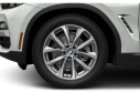 Thumbnail image of 2021 BMW X3 at Ford of Port Jeff