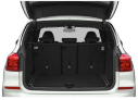 Thumbnail image of 2021 BMW X3 at Ford of Port Jeff