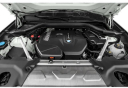 Thumbnail image of 2021 BMW X3 at Ford of Port Jeff