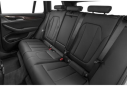 Thumbnail image of 2021 BMW X3 at Ford of Port Jeff