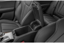 Thumbnail image of 2021 BMW X3 at Ford of Port Jeff