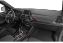 Thumbnail image of 2021 BMW X3 at Ford of Port Jeff
