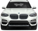 Thumbnail image of 2021 BMW X3 at Ford of Port Jeff