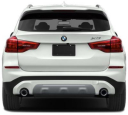 Thumbnail image of 2021 BMW X3 at Ford of Port Jeff