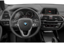 Thumbnail image of 2021 BMW X3 at Ford of Port Jeff