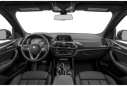 Thumbnail image of 2021 BMW X3 at Ford of Port Jeff