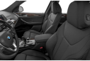Thumbnail image of 2021 BMW X3 at Ford of Port Jeff