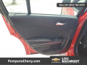 Thumbnail image of 2023 Dodge Charger at LouBachrodtChevroletPompanoBeach of Pompano Beach, FL