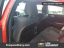 Thumbnail image of 2023 Dodge Charger at LouBachrodtChevroletPompanoBeach of Pompano Beach, FL