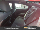Thumbnail image of 2023 Dodge Charger at LouBachrodtChevroletPompanoBeach of Pompano Beach, FL