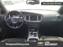 Thumbnail image of 2023 Dodge Charger at LouBachrodtChevroletPompanoBeach of Pompano Beach, FL