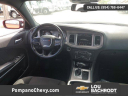 Thumbnail image of 2023 Dodge Charger at LouBachrodtChevroletPompanoBeach of Pompano Beach, FL