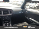 Thumbnail image of 2023 Dodge Charger at LouBachrodtChevroletPompanoBeach of Pompano Beach, FL