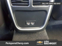 Thumbnail image of 2023 Dodge Charger at LouBachrodtChevroletPompanoBeach of Pompano Beach, FL