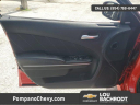 Thumbnail image of 2023 Dodge Charger at LouBachrodtChevroletPompanoBeach of Pompano Beach, FL
