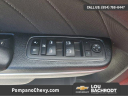 Thumbnail image of 2023 Dodge Charger at LouBachrodtChevroletPompanoBeach of Pompano Beach, FL