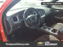Thumbnail image of 2023 Dodge Charger at LouBachrodtChevroletPompanoBeach of Pompano Beach, FL