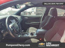 Thumbnail image of 2023 Dodge Charger at LouBachrodtChevroletPompanoBeach of Pompano Beach, FL