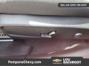 Thumbnail image of 2023 Dodge Charger at LouBachrodtChevroletPompanoBeach of Pompano Beach, FL