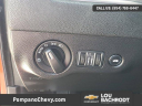 Thumbnail image of 2023 Dodge Charger at LouBachrodtChevroletPompanoBeach of Pompano Beach, FL