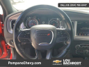 Thumbnail image of 2023 Dodge Charger at LouBachrodtChevroletPompanoBeach of Pompano Beach, FL