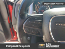 Thumbnail image of 2023 Dodge Charger at LouBachrodtChevroletPompanoBeach of Pompano Beach, FL