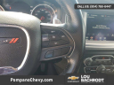 Thumbnail image of 2023 Dodge Charger at LouBachrodtChevroletPompanoBeach of Pompano Beach, FL