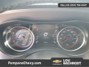 Thumbnail image of 2023 Dodge Charger at LouBachrodtChevroletPompanoBeach of Pompano Beach, FL
