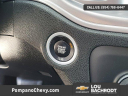 Thumbnail image of 2023 Dodge Charger at LouBachrodtChevroletPompanoBeach of Pompano Beach, FL