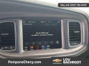 Thumbnail image of 2023 Dodge Charger at LouBachrodtChevroletPompanoBeach of Pompano Beach, FL