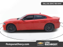 Thumbnail image of 2023 Dodge Charger at LouBachrodtChevroletPompanoBeach of Pompano Beach, FL