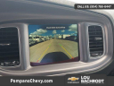 Thumbnail image of 2023 Dodge Charger at LouBachrodtChevroletPompanoBeach of Pompano Beach, FL
