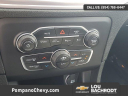 Thumbnail image of 2023 Dodge Charger at LouBachrodtChevroletPompanoBeach of Pompano Beach, FL