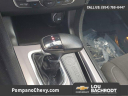 Thumbnail image of 2023 Dodge Charger at LouBachrodtChevroletPompanoBeach of Pompano Beach, FL
