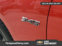 Thumbnail image of 2023 Dodge Charger at LouBachrodtChevroletPompanoBeach of Pompano Beach, FL