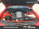 Thumbnail image of 2023 Dodge Charger at LouBachrodtChevroletPompanoBeach of Pompano Beach, FL