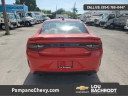 Thumbnail image of 2023 Dodge Charger at LouBachrodtChevroletPompanoBeach of Pompano Beach, FL