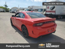 Thumbnail image of 2023 Dodge Charger at LouBachrodtChevroletPompanoBeach of Pompano Beach, FL