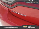 Thumbnail image of 2023 Dodge Charger at LouBachrodtChevroletPompanoBeach of Pompano Beach, FL