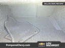 Thumbnail image of 2023 Dodge Charger at LouBachrodtChevroletPompanoBeach of Pompano Beach, FL