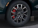 Thumbnail image of 2025 Cadillac XT5 at King O'Rourke Cadillac