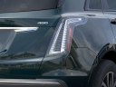 Thumbnail image of 2025 Cadillac XT5 at King O'Rourke Cadillac