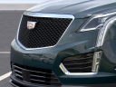 Thumbnail image of 2025 Cadillac XT5 at King O'Rourke Cadillac